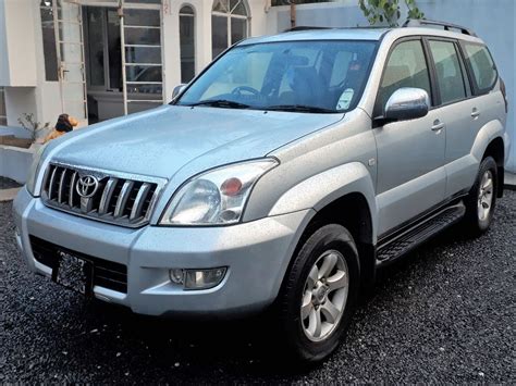 toyota prado buy|toyota prado for sale private.